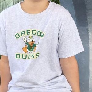 Meet your Posher, Bobby